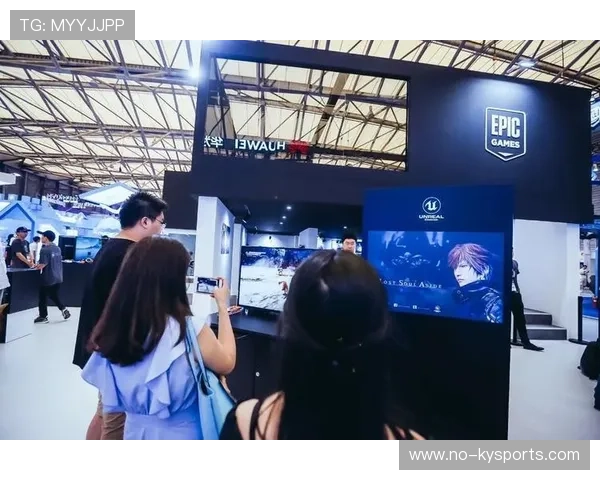 光明记忆“冒险之旅”线上对抗赛激战正酣，光明冒险礼包码