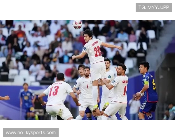 伊朗男足在巴黎奥运会比赛中以3-0战胜美国，伊朗男子足球队