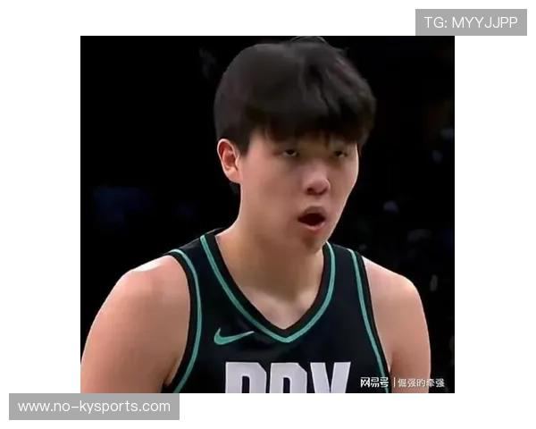 史上最“炸裂”的盖帽，谁是你的“封阻王”？，封盖啥意思