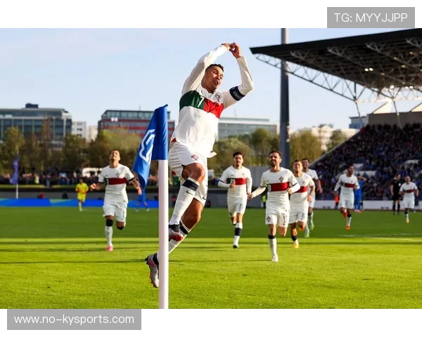 德国主场胜葡萄牙，提前晋级欧锦赛淘汰赛，欧锦赛德国对葡萄牙