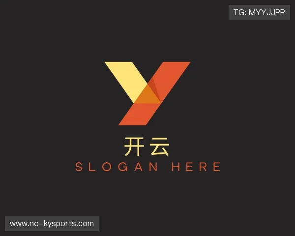 解读开云体育平台