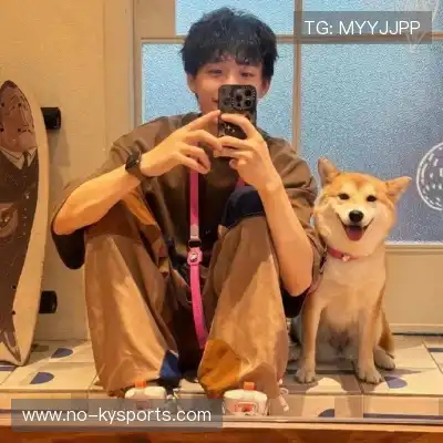 廉李然
